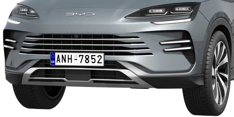 byd_seal_u_dm-i_11