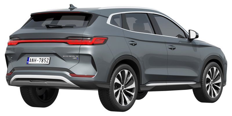 byd_seal_u_dm-i_12