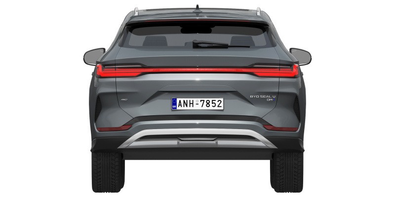 byd_seal_u_dm-i_13