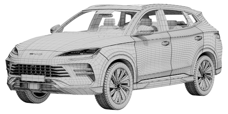 byd_seal_u_dm-i_14