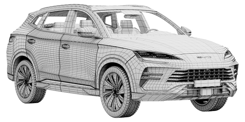 byd_seal_u_dm-i_15
