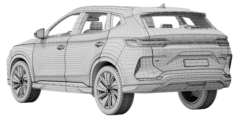 byd_seal_u_dm-i_16