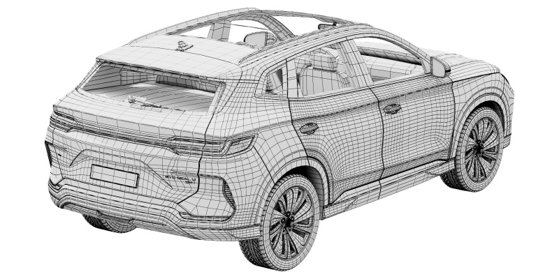 byd_seal_u_dm-i_17