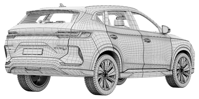 byd_seal_u_dm-i_18