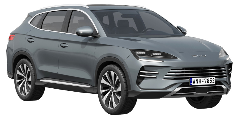 byd_seal_u_dm-i_2