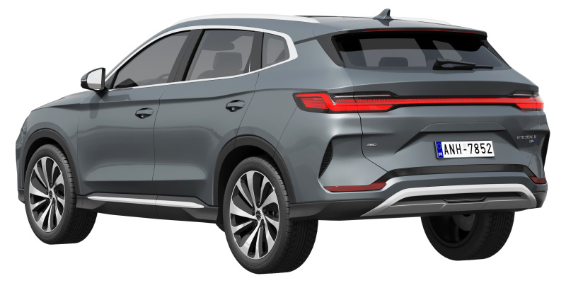 byd_seal_u_dm-i_3