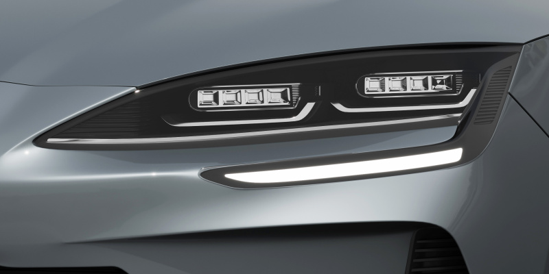byd_seal_u_dm-i_5