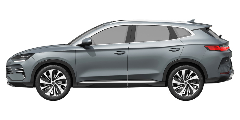 byd_seal_u_dm-i_6
