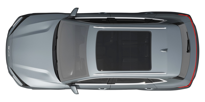 byd_seal_u_dm-i_7