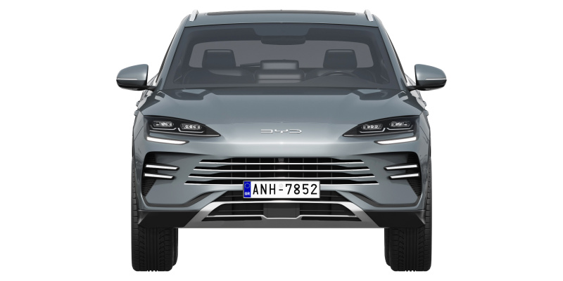 byd_seal_u_dm-i_8