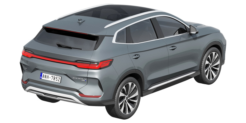 byd_seal_u_dm-i_9