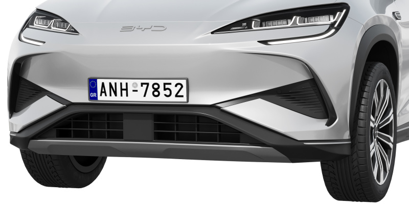 byd_sealion_7_2025_11
