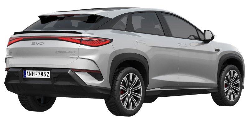 byd_sealion_7_2025_12