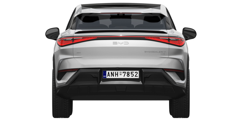 byd_sealion_7_2025_13