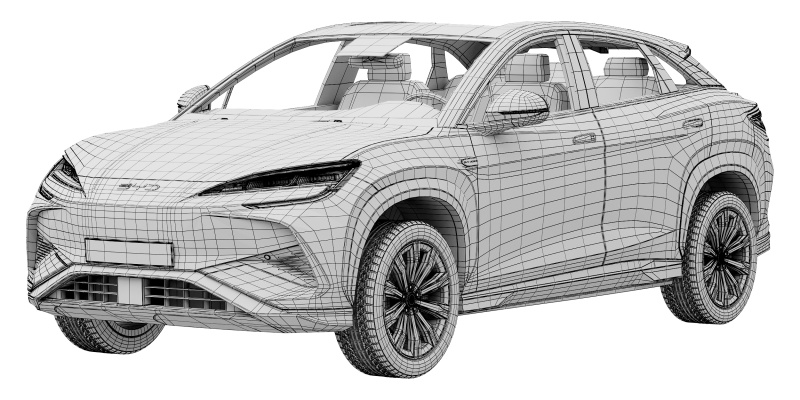 byd_sealion_7_2025_14