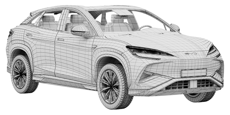 byd_sealion_7_2025_15
