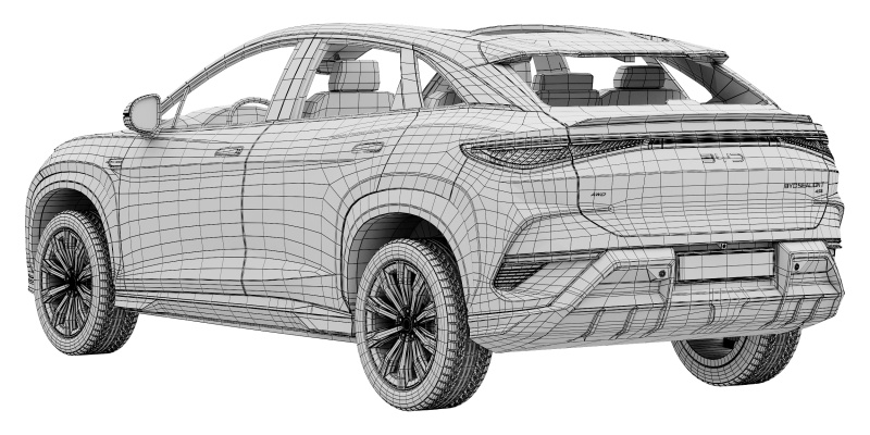 byd_sealion_7_2025_16
