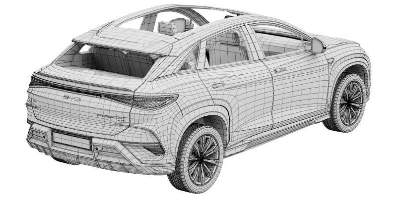 byd_sealion_7_2025_17