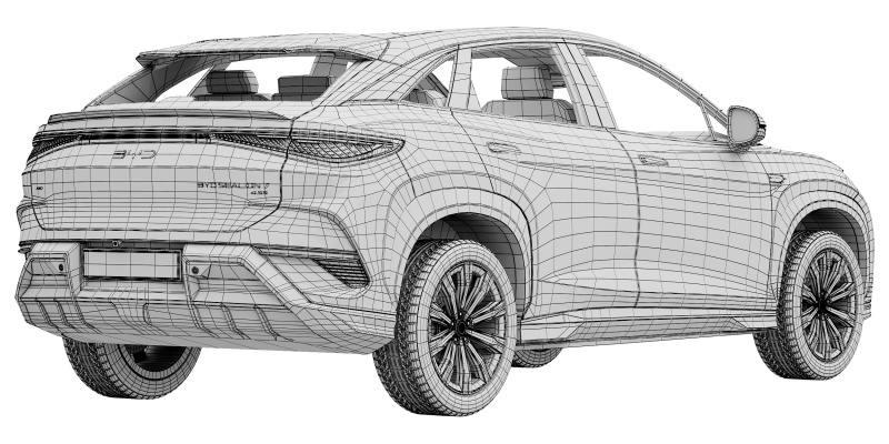 byd_sealion_7_2025_18