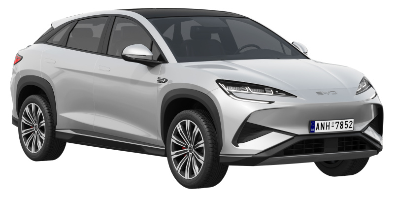 byd_sealion_7_2025_2