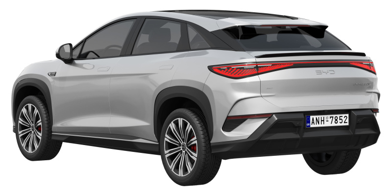 byd_sealion_7_2025_3