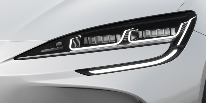 byd_sealion_7_2025_5