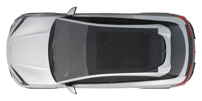 byd_sealion_7_2025_7
