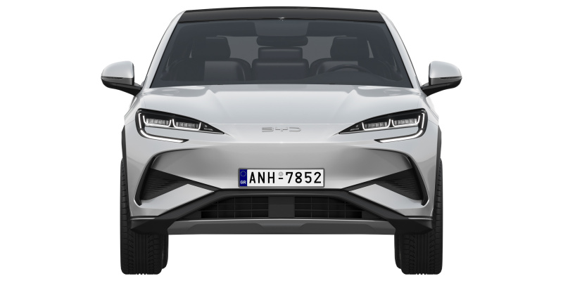 byd_sealion_7_2025_8