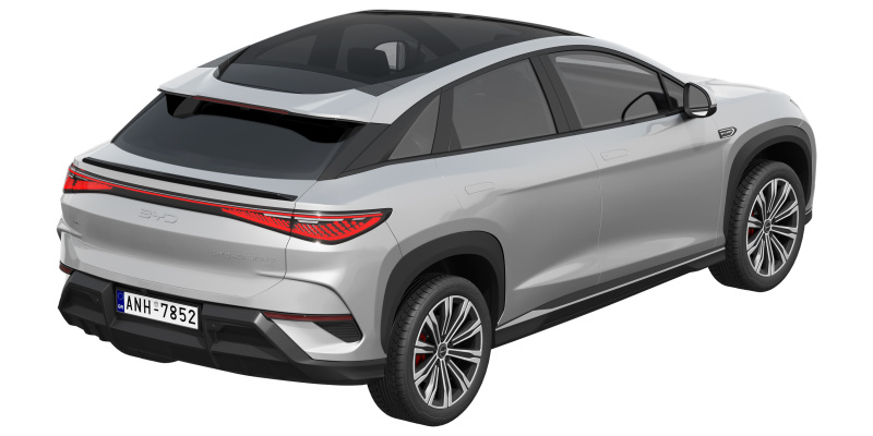 byd_sealion_7_2025_9