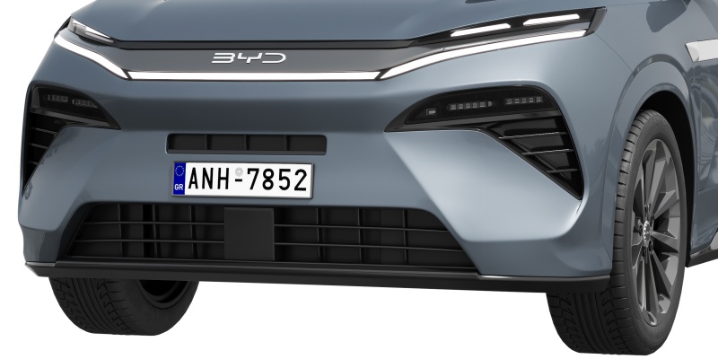 byd_sealion_8_2026_11