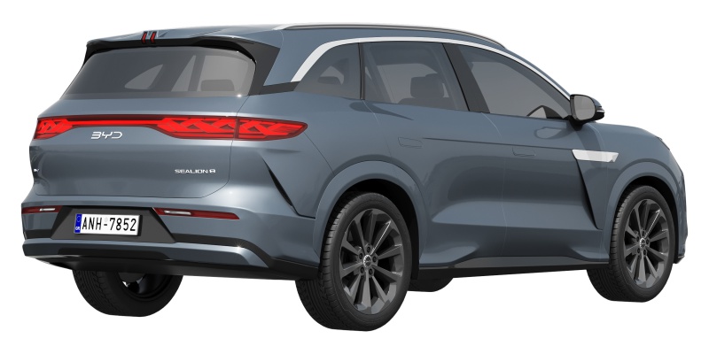 byd_sealion_8_2026_12