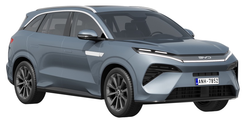 byd_sealion_8_2026_2