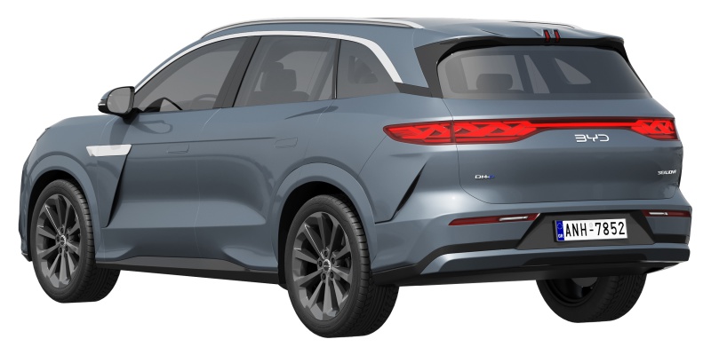 byd_sealion_8_2026_3