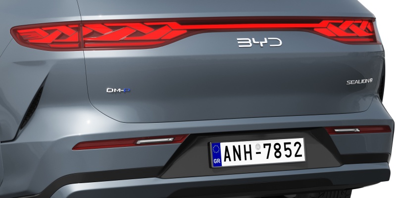 byd_sealion_8_2026_4