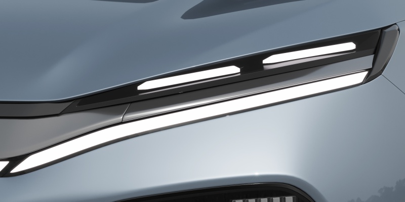 byd_sealion_8_2026_5