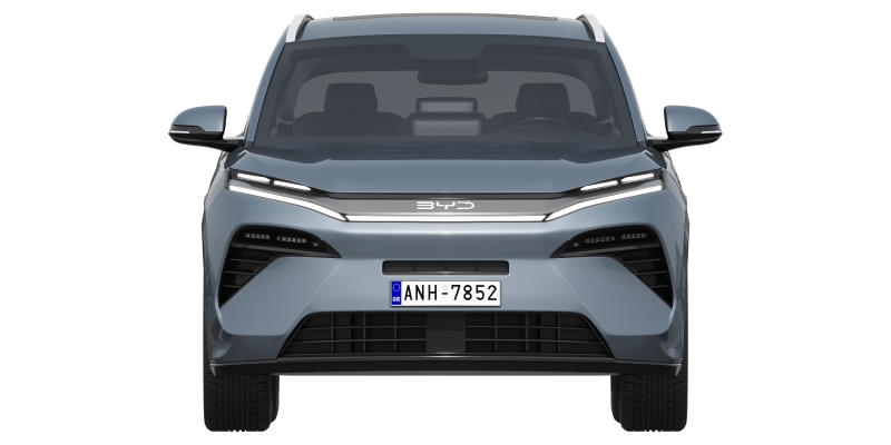 byd_sealion_8_2026_8