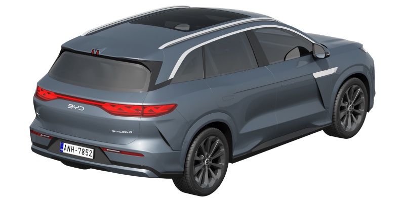 byd_sealion_8_2026_9