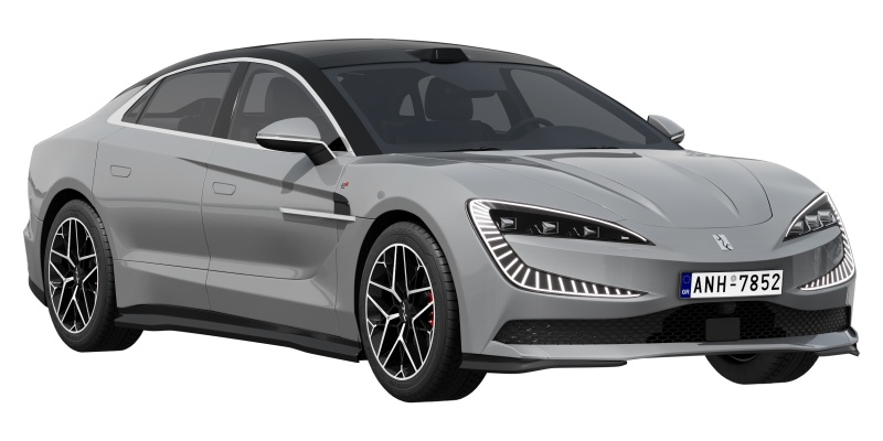 byd_yangwang_u7_2025_ev_2