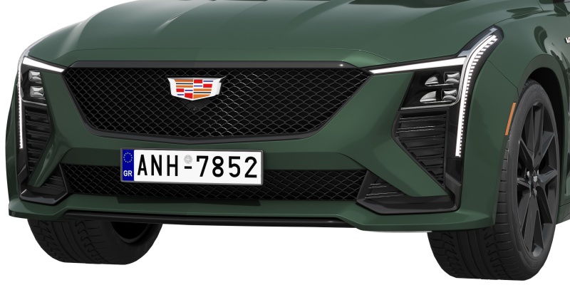 cadillac_ct5-v_2025_11