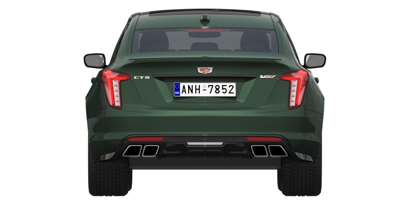 cadillac_ct5-v_2025_13