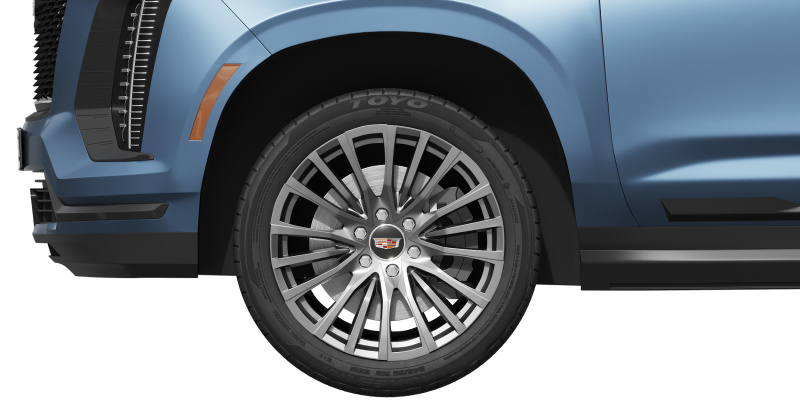 cadillac_escalade_2025_10
