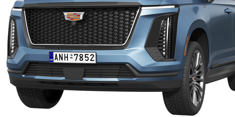 cadillac_escalade_2025_11