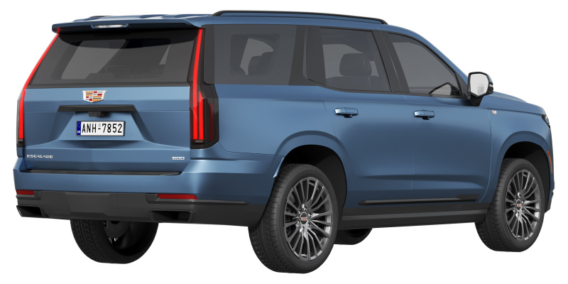 cadillac_escalade_2025_12