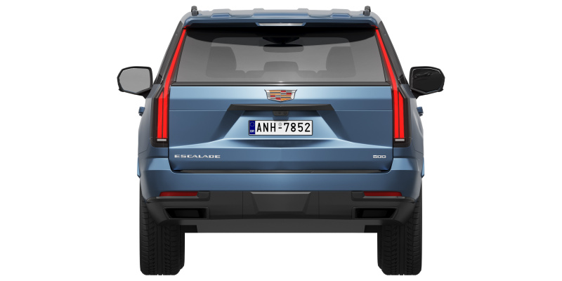 cadillac_escalade_2025_13
