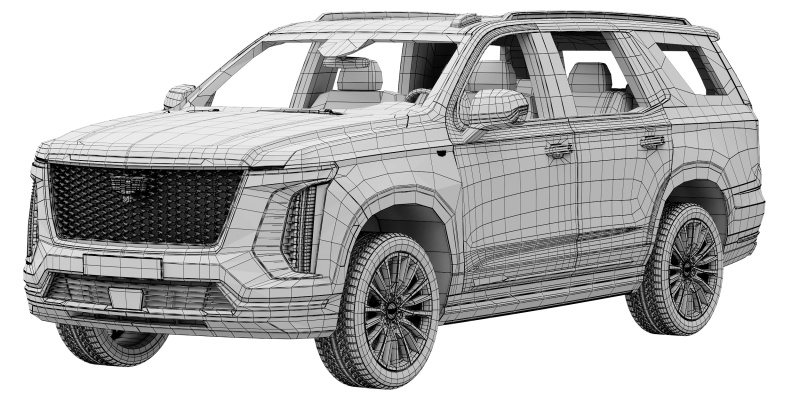 cadillac_escalade_2025_14