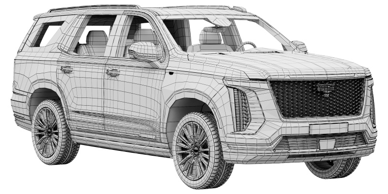cadillac_escalade_2025_15