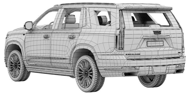 cadillac_escalade_2025_16