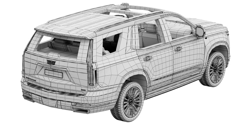 cadillac_escalade_2025_17