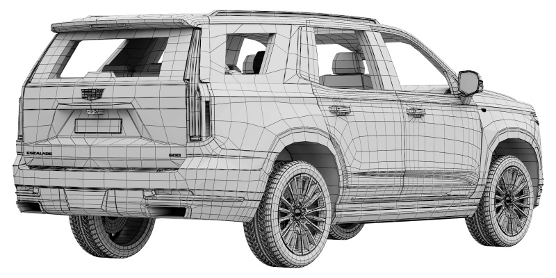 cadillac_escalade_2025_18