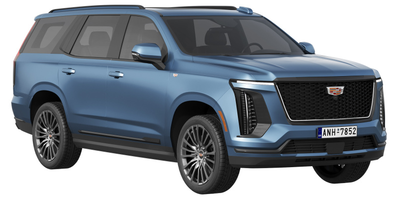 cadillac_escalade_2025_2